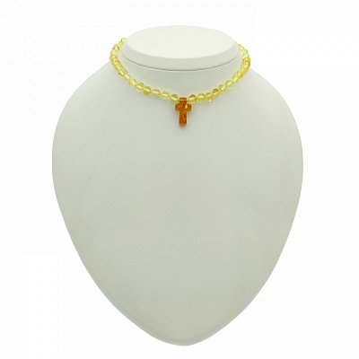 5403029925 5403029925