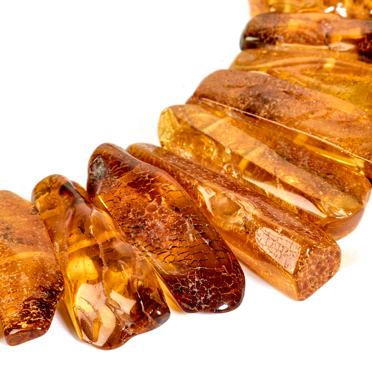 702209395_3 702209395_3