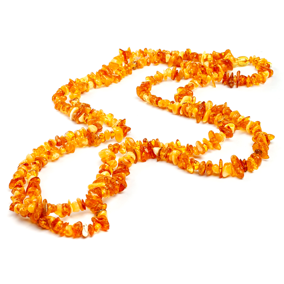 Бусы янтарь Бусы янтарь