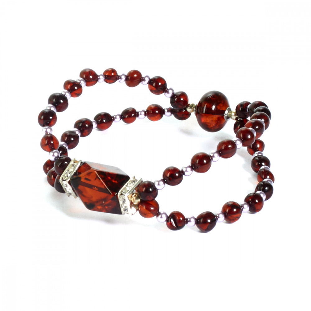 3002105287 3002105287