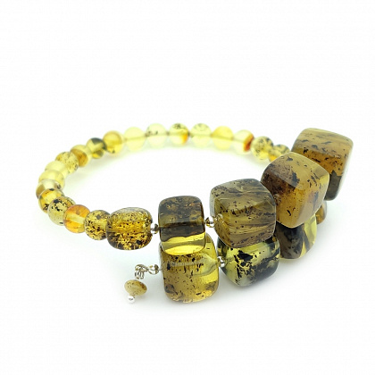 3202217839 3202217839