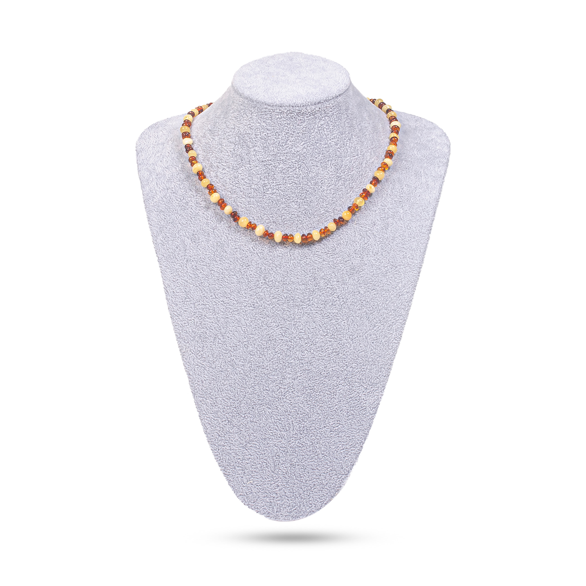 5501000380_2 5501000380_2