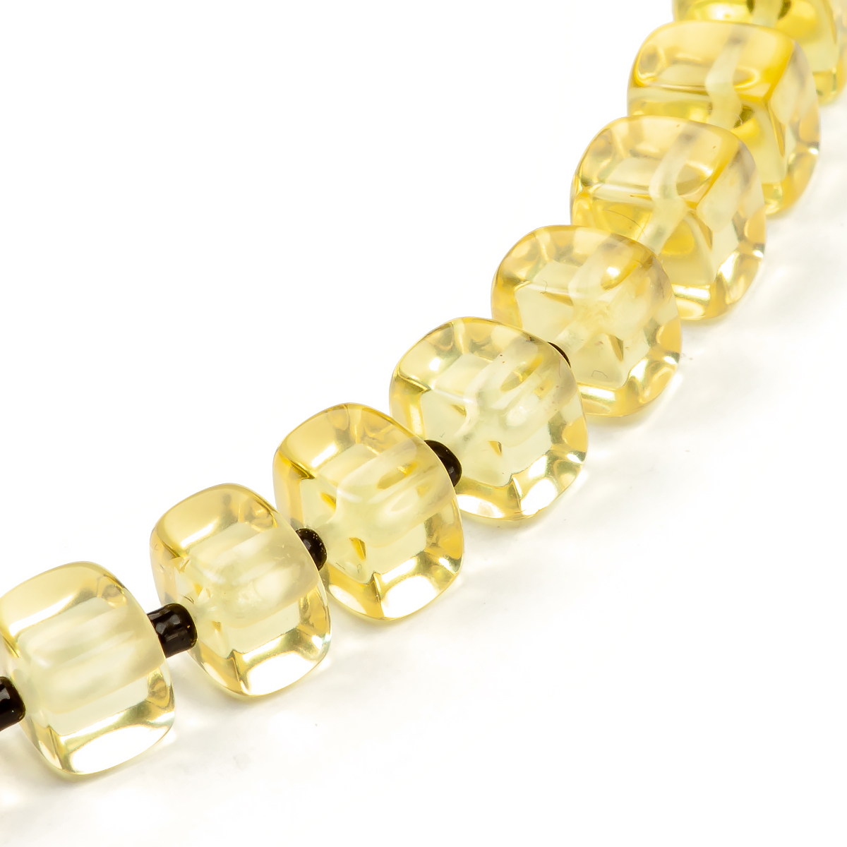 Чокер  Чокер