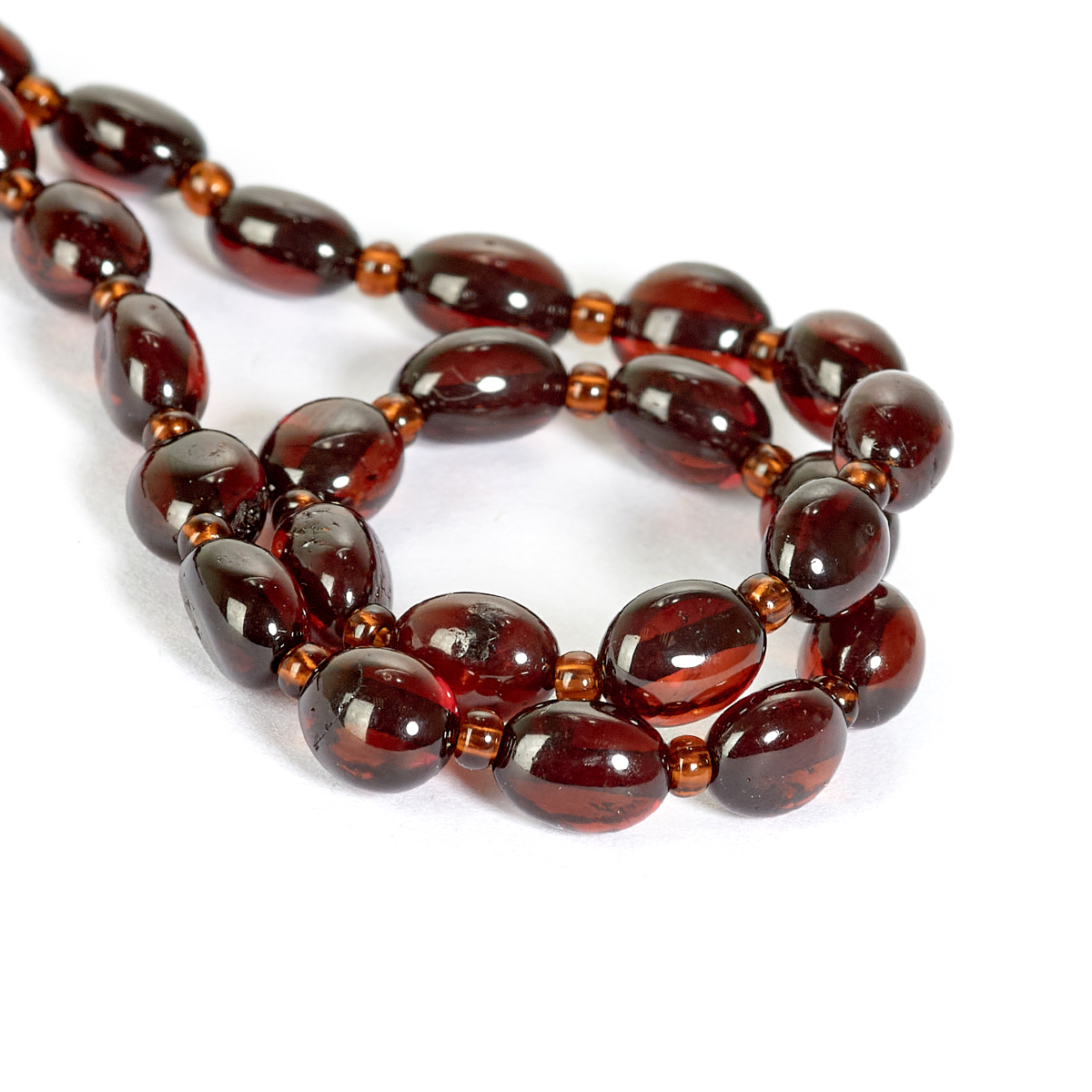 8002010451_3 8002010451_3