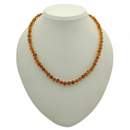 5123010358 5123010358