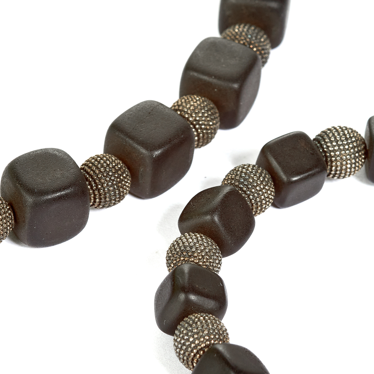 0116211990_5 0116211990_5