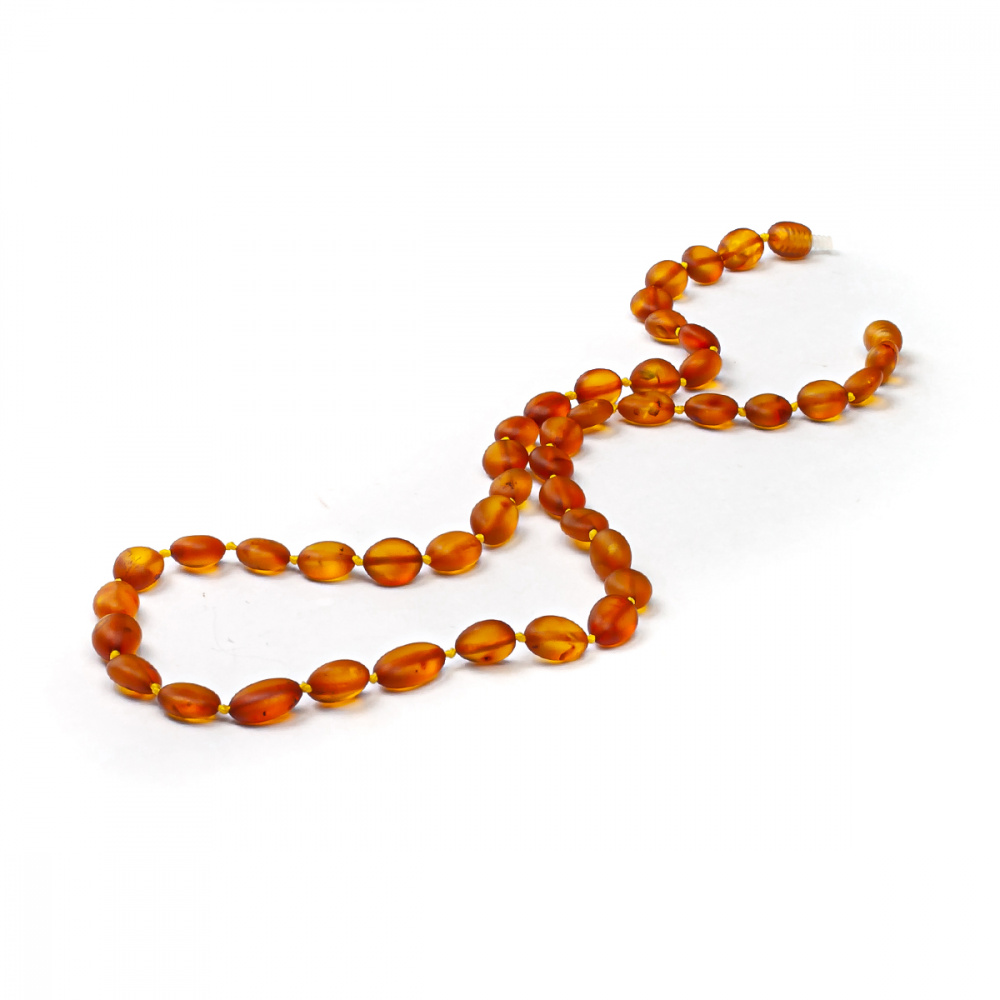 510300499_2 510300499_2