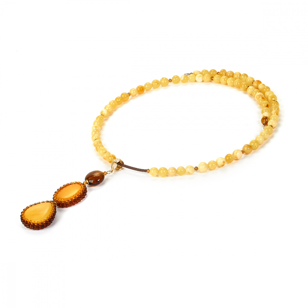 7505511133 7505511133