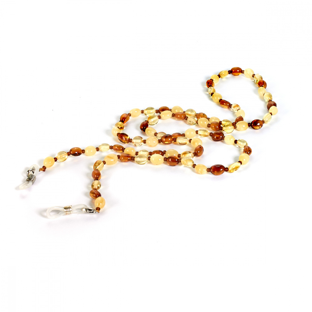 8562010462 8562010462