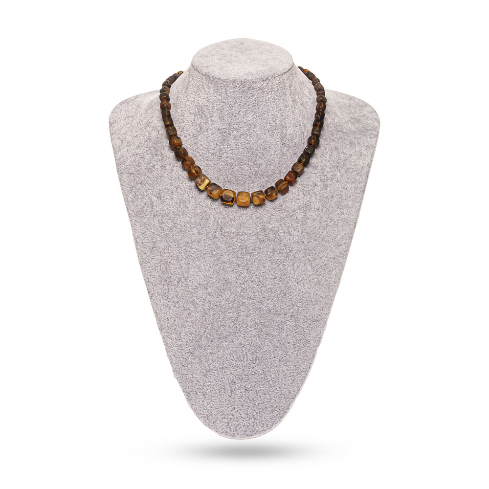 5212006987 5212006987