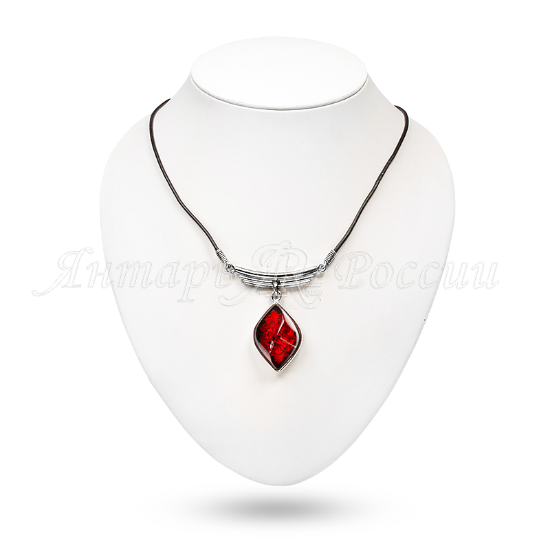 Колье Бернит пср