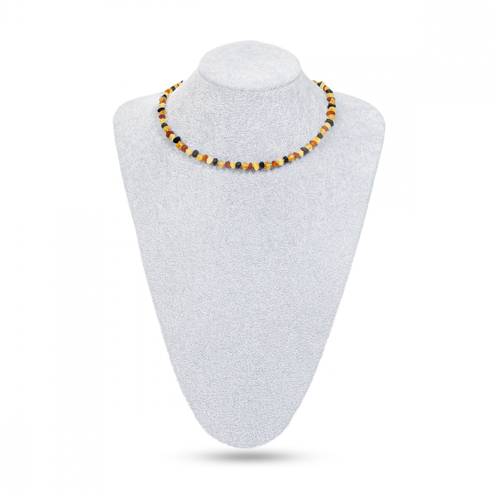 5503010018 5503010018