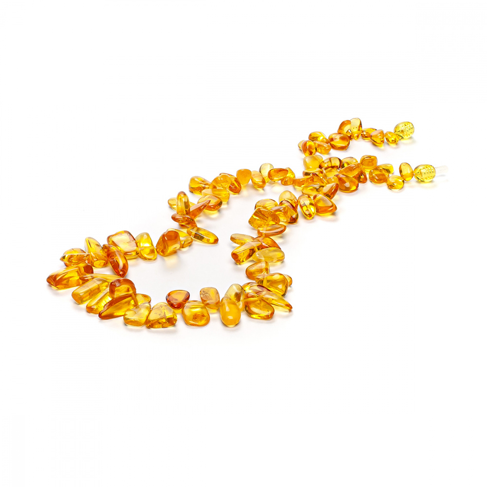 540102704_2 540102704_2