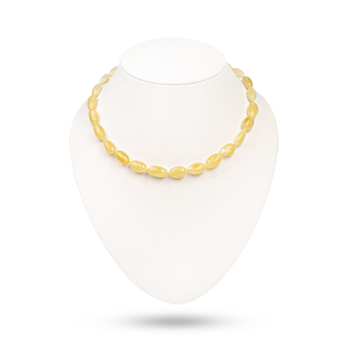 5313007352 5313007352