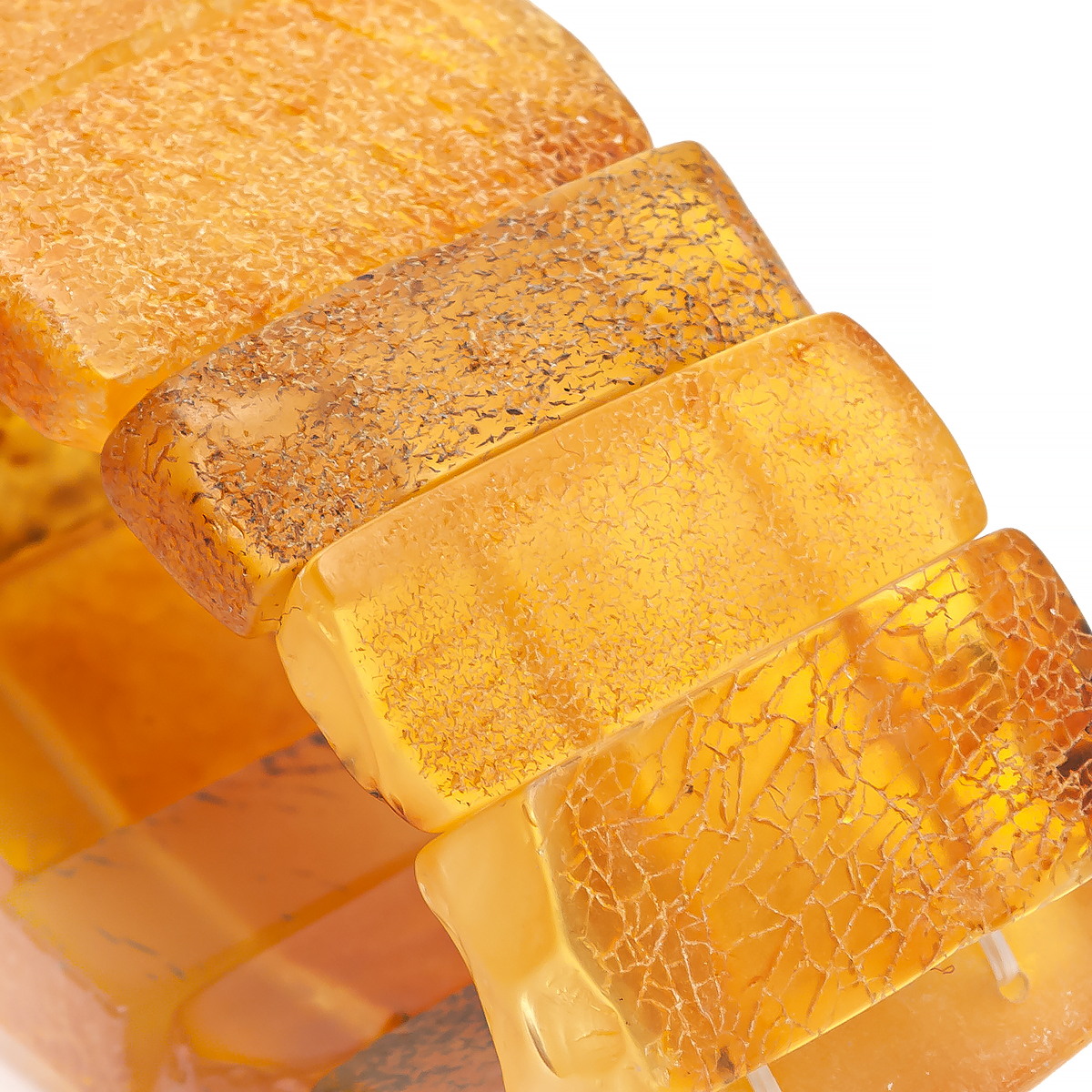 313119390_2 313119390_2