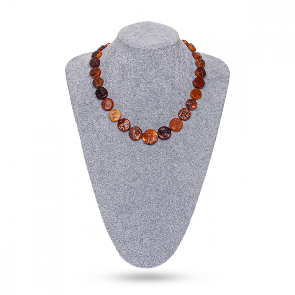 5343003704 5343003704