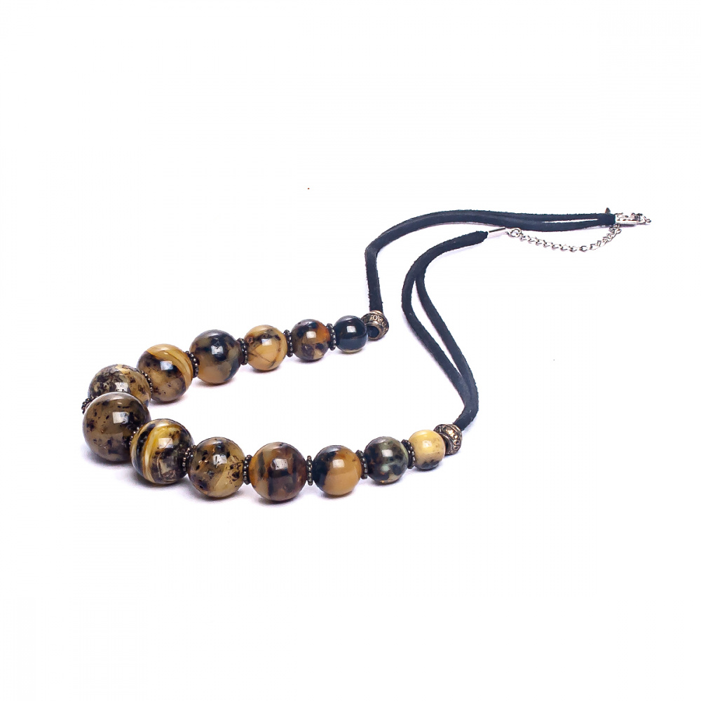 7036304482 7036304482