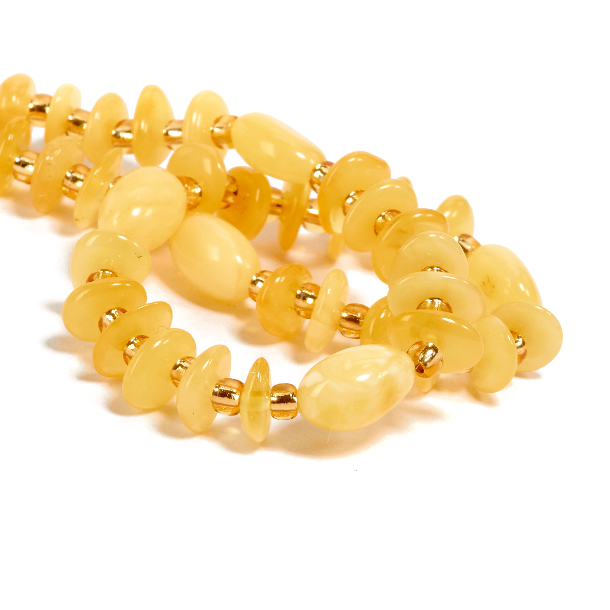 5302010627_3 5302010627_3