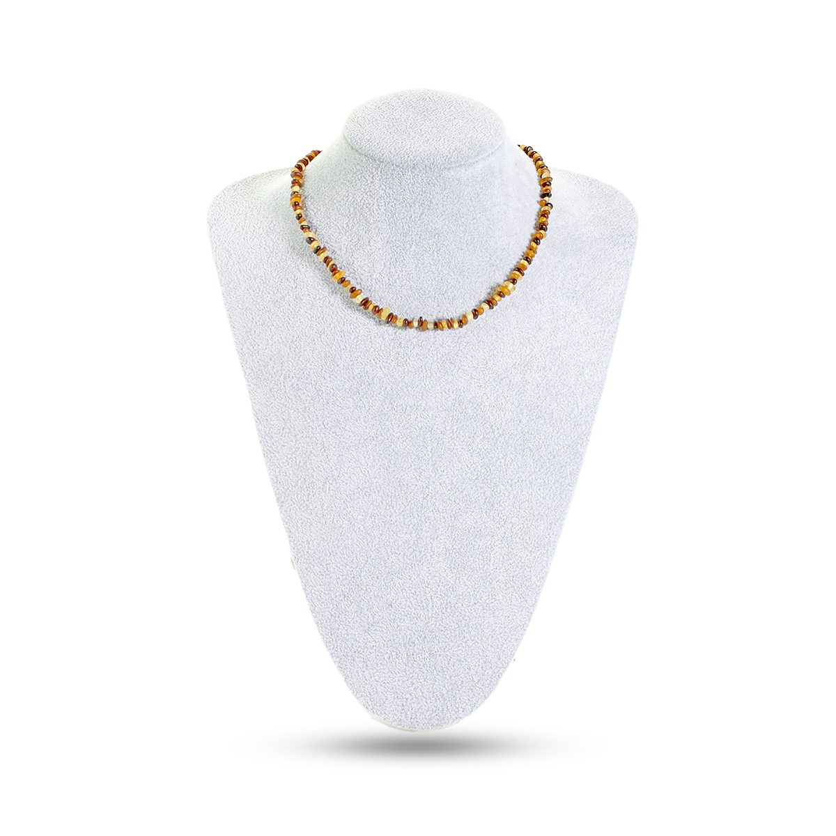 5571014003_2 5571014003_2