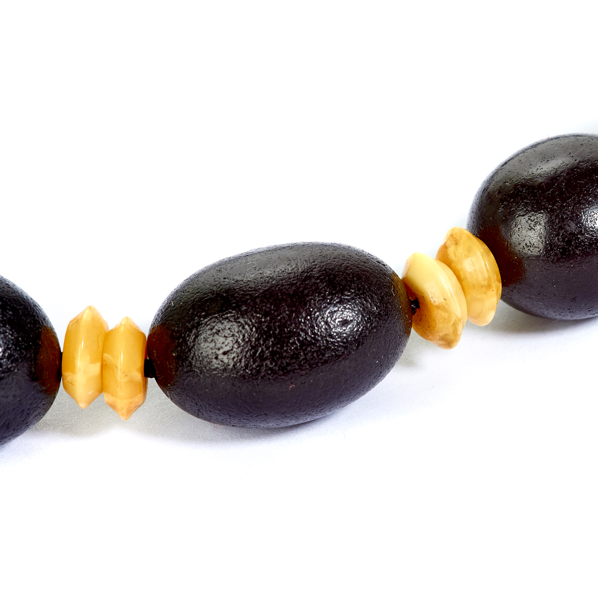 5504007301_3 5504007301_3