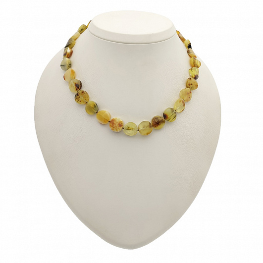 5423001389 5423001389