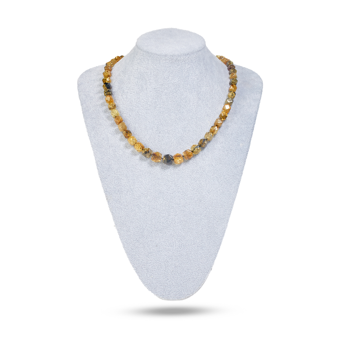 5233006999_2 5233006999_2