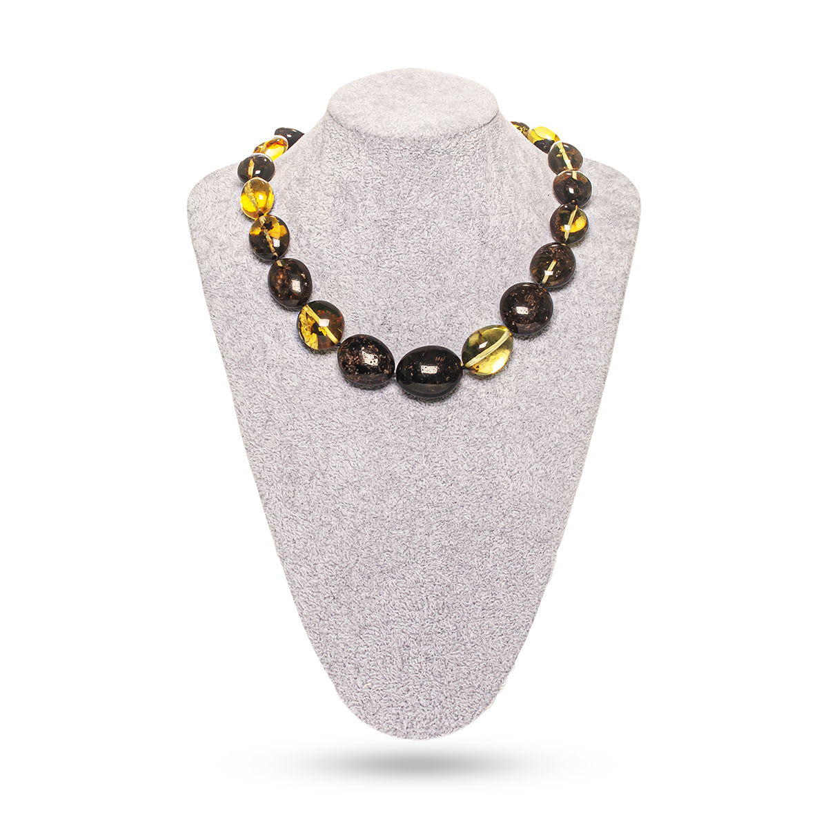 5023007359_2 5023007359_2