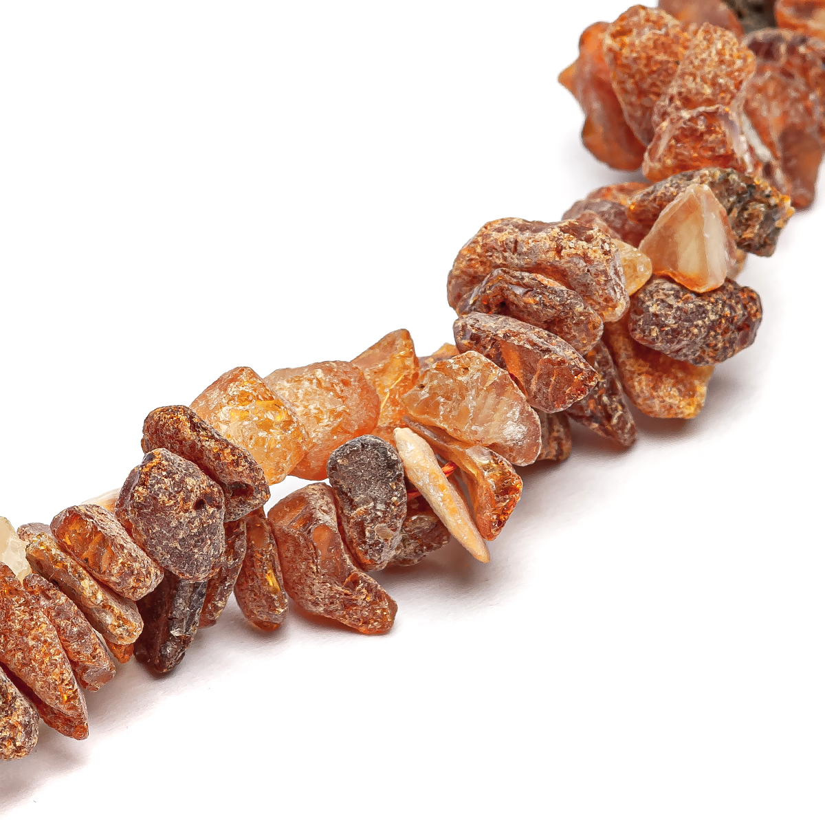 510100278_3 510100278_3