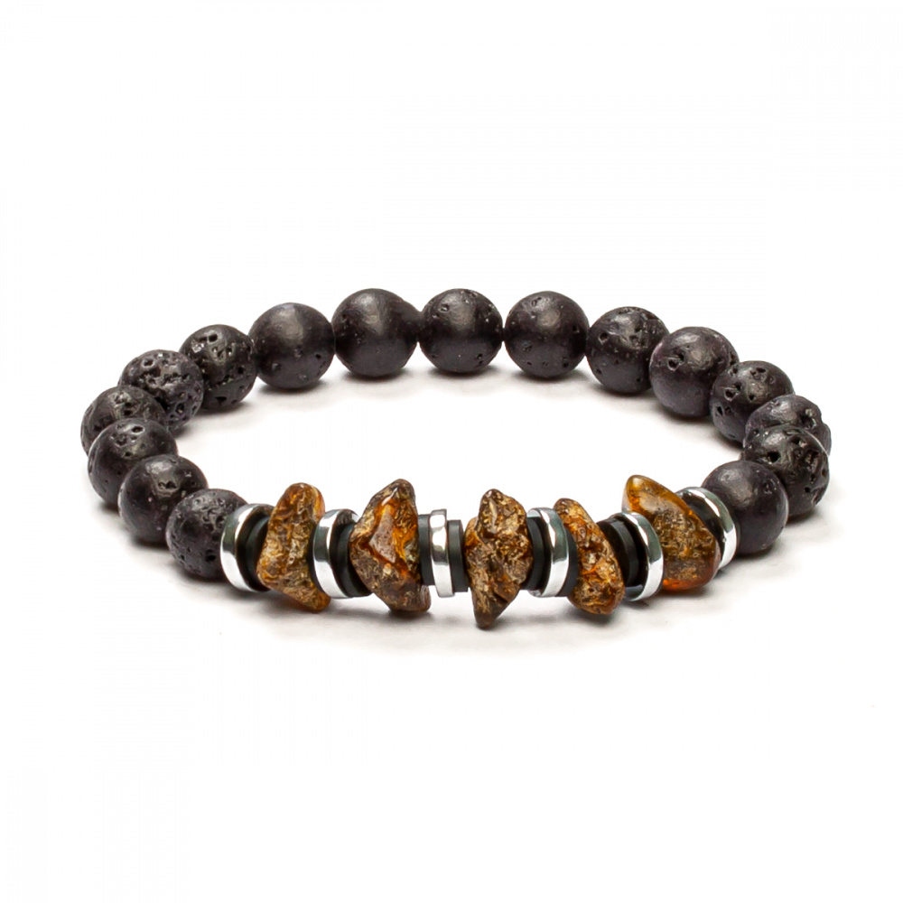 Браслет  Браслет