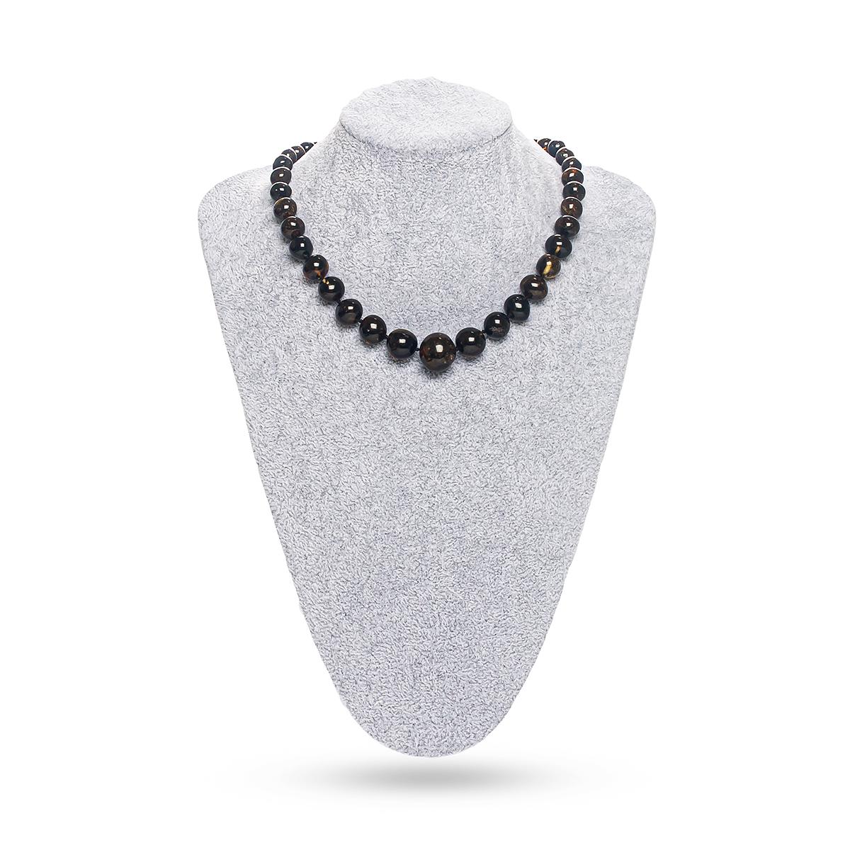 521300358_2 521300358_2