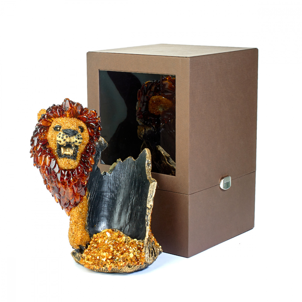 65023002_7 65023002_7