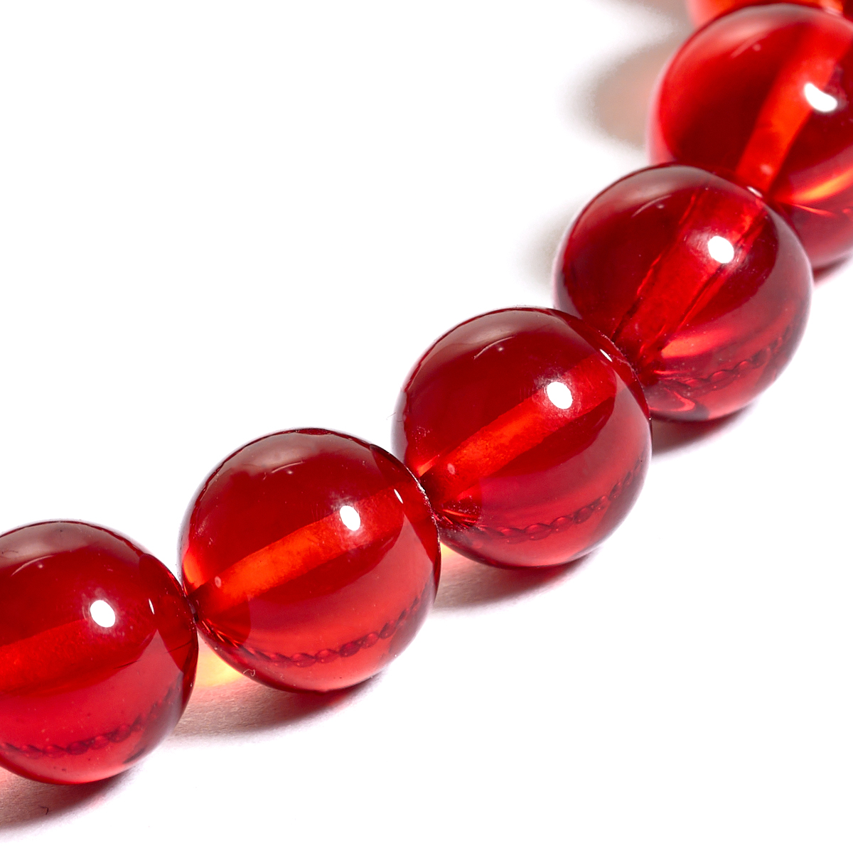 3518157702_2 3518157702_2