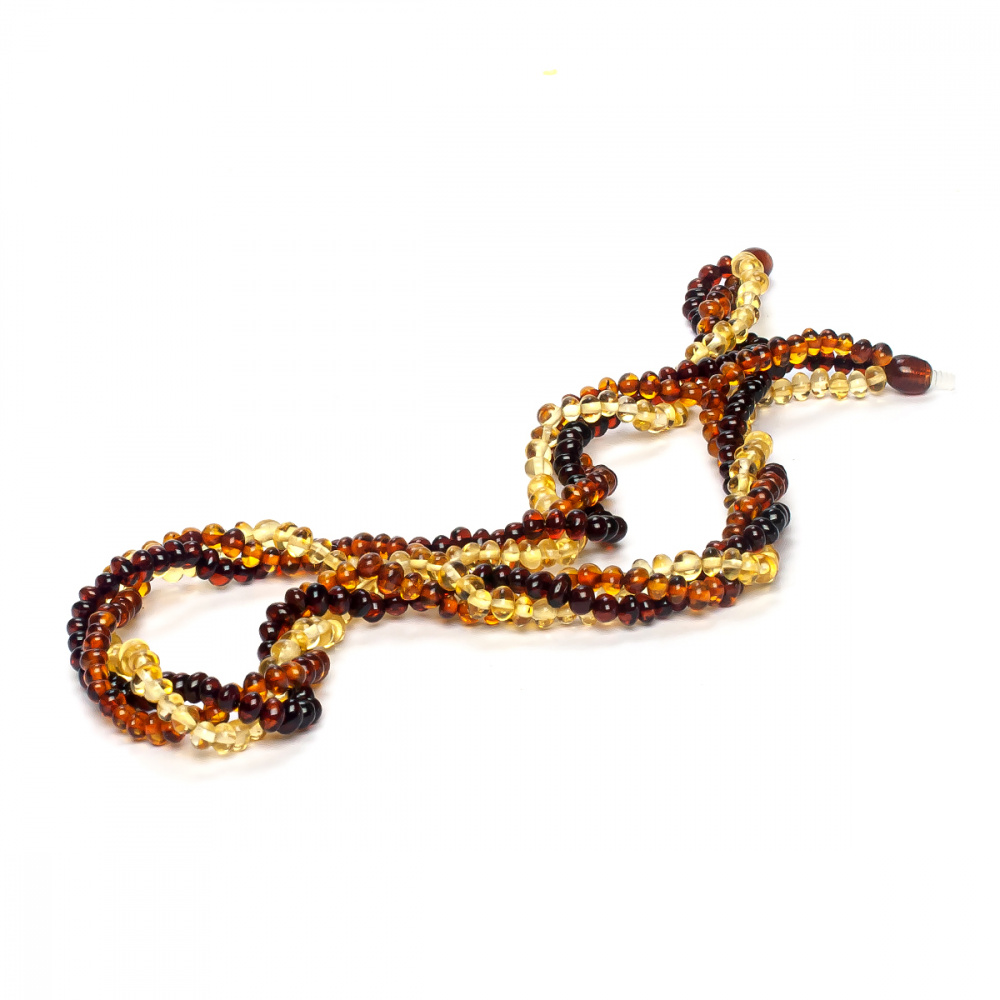 5501010406 5501010406