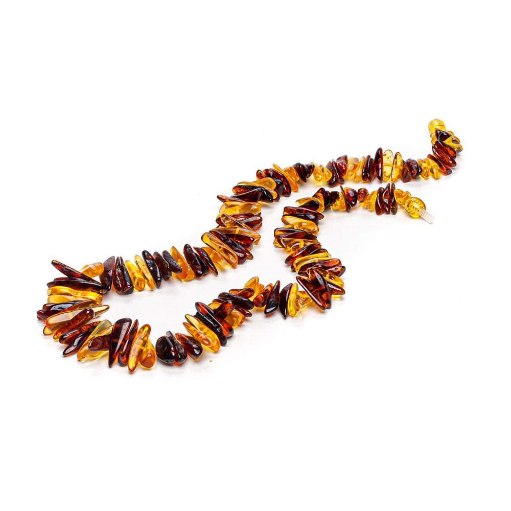 550104074_2 550104074_2