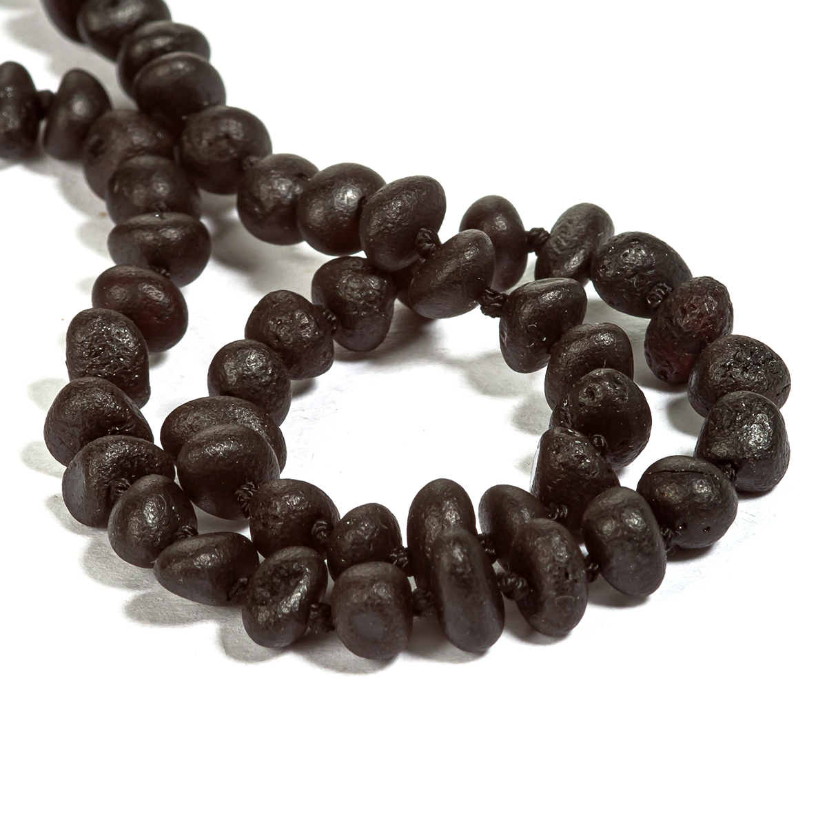 5113004020_3 5113004020_3