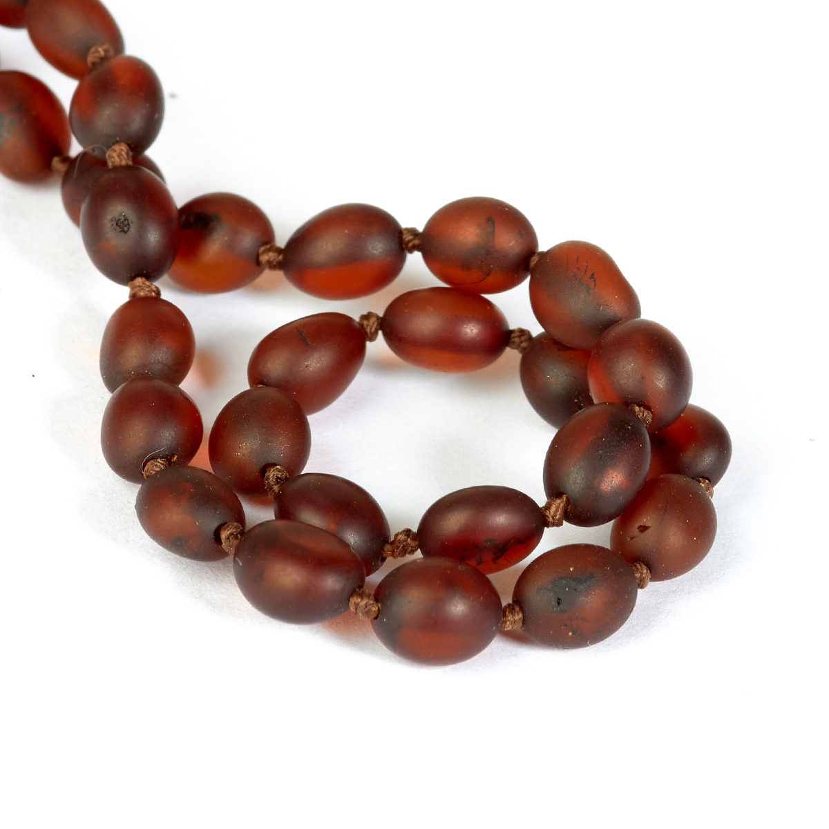 8002050454_2 8002050454_2