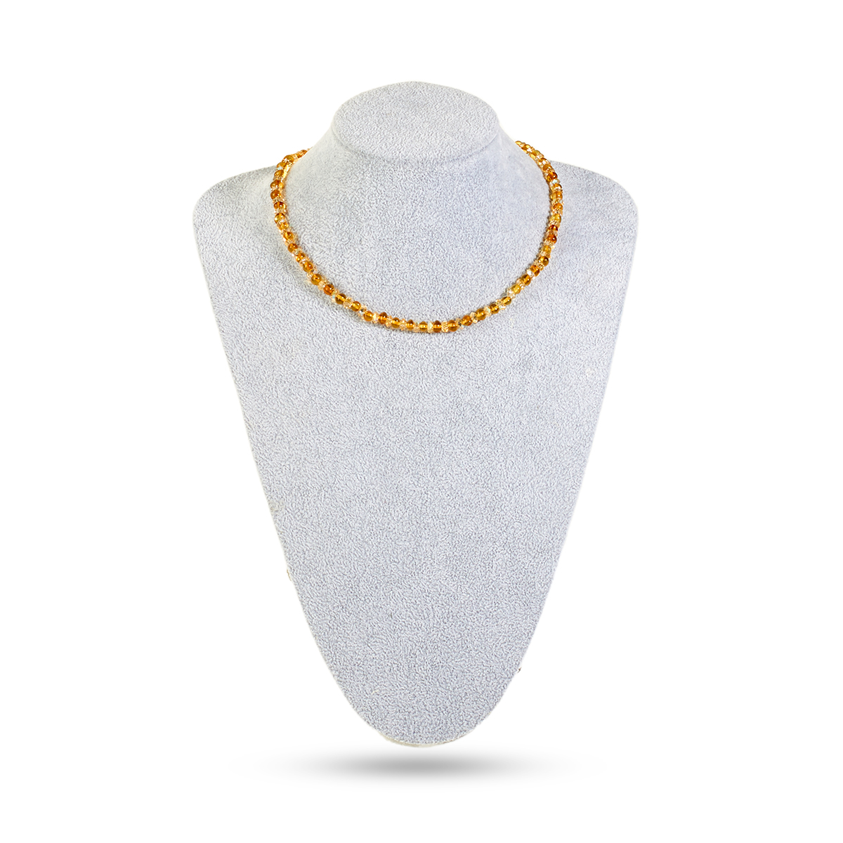 3517210449_2 3517210449_2