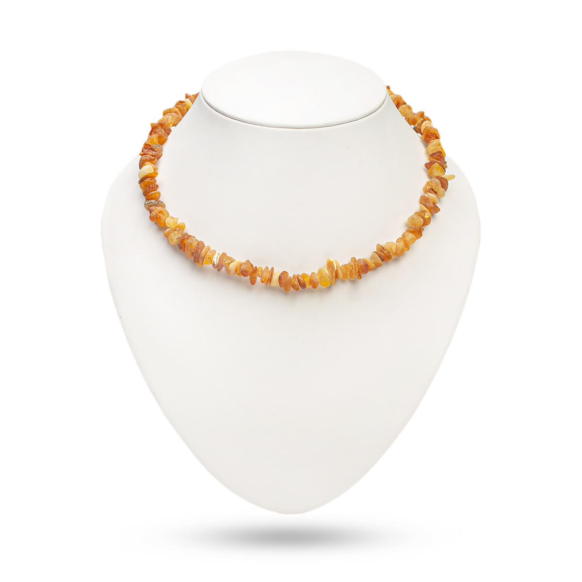 5131010209_4 5131010209_4