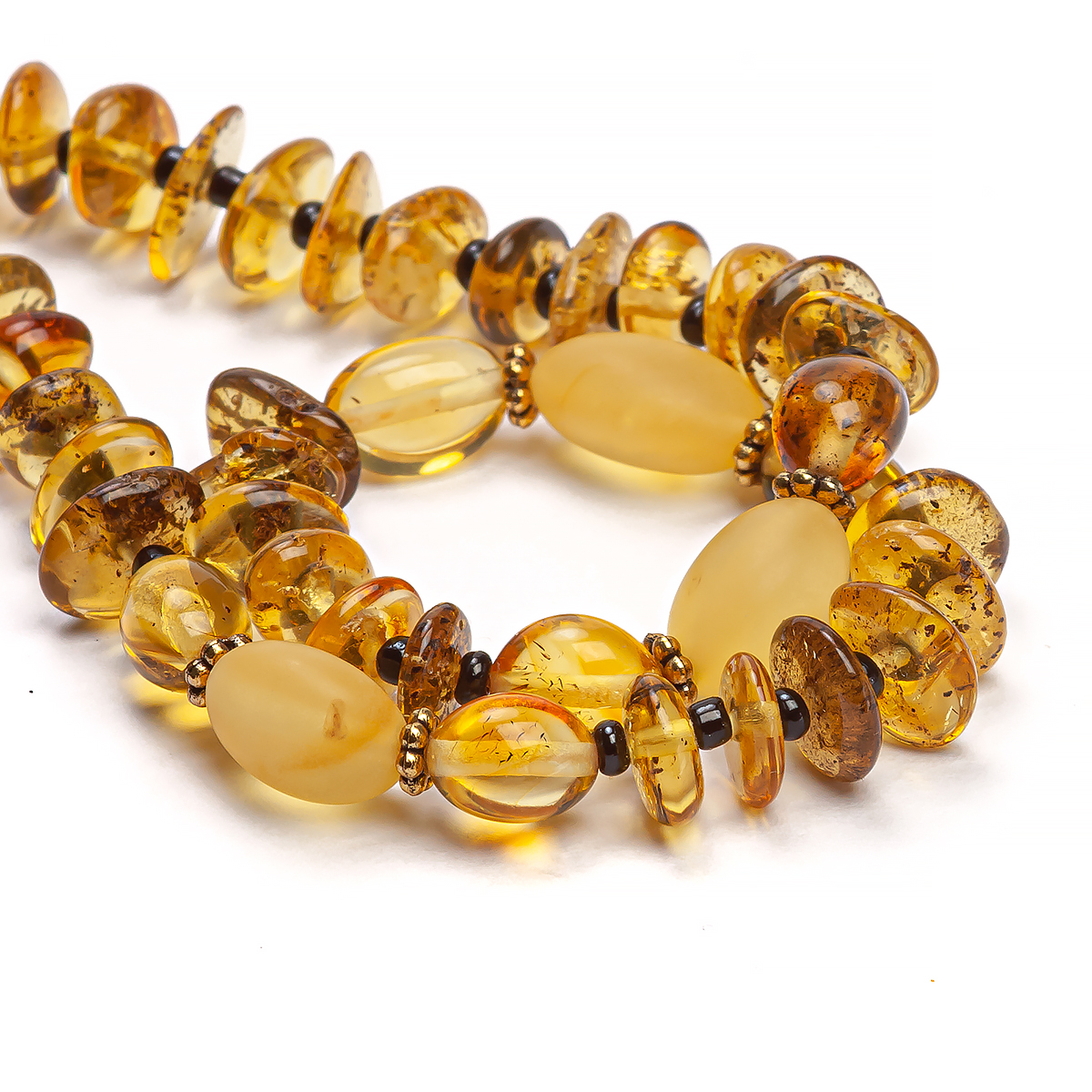 550204104_3 550204104_3