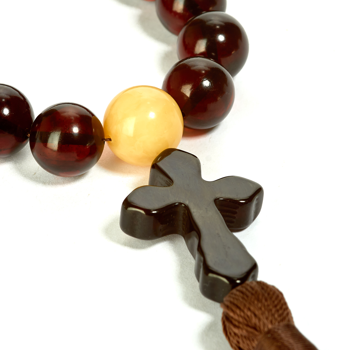 9001077704_2 9001077704_2