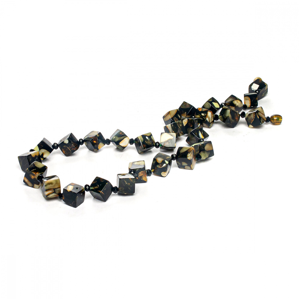 5917005702 5917005702