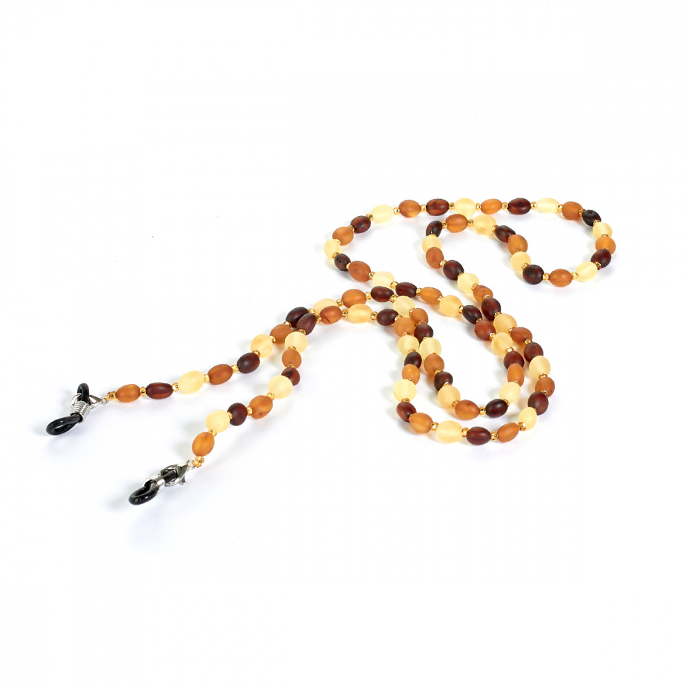 8502030454 8502030454