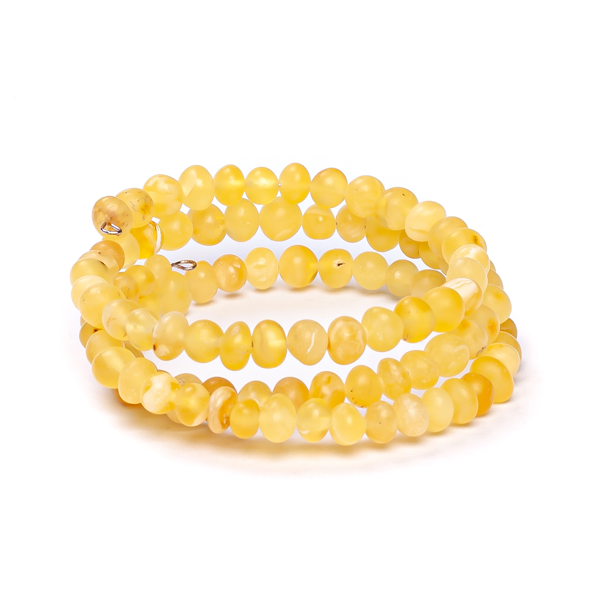 3301220209 3301220209