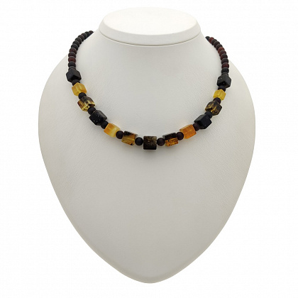 5505007758 5505007758