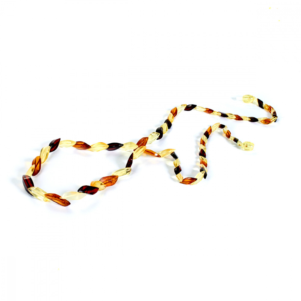 5501006728 5501006728