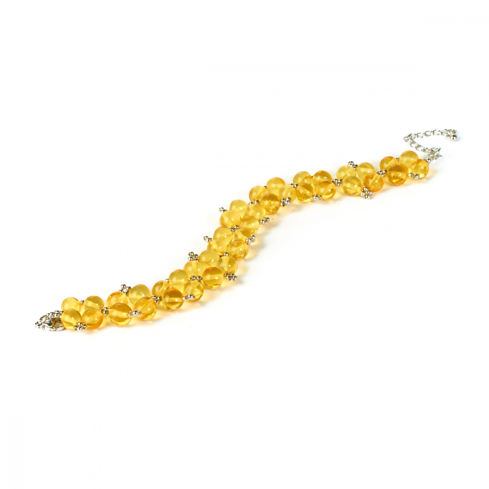 3402107989 3402107989