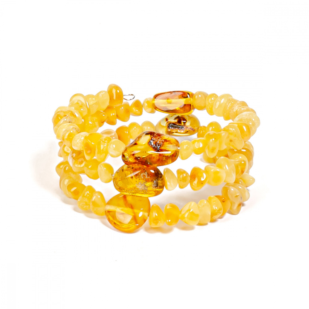 3307203999 3307203999