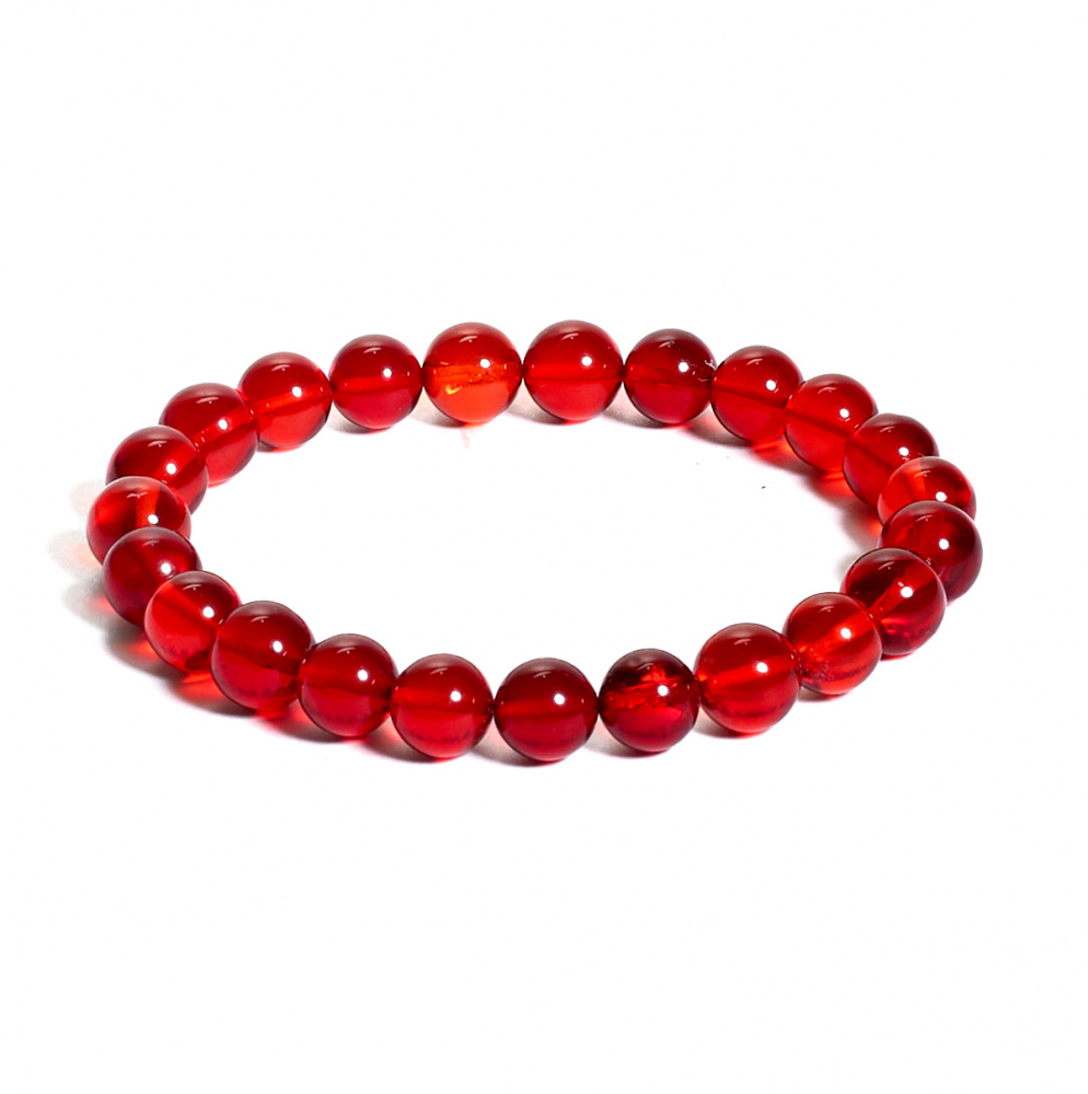 3518157702 3518157702