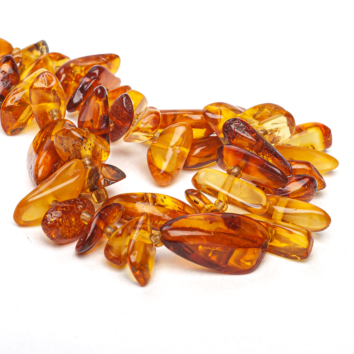 5502010632_3 5502010632_3