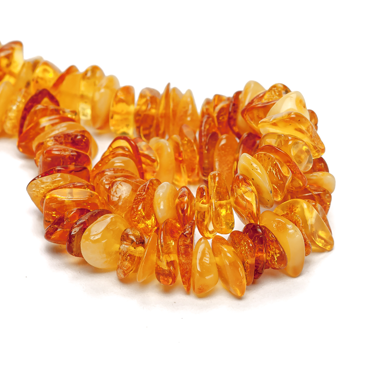 5502004016_3 5502004016_3